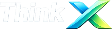 ThinkX