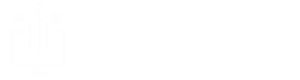 ThinkX Logo
